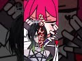 目撃!テト31世を初めて聞いた時のガチの反応撮ってみたwww#shorts #vtuber #下品でごめん