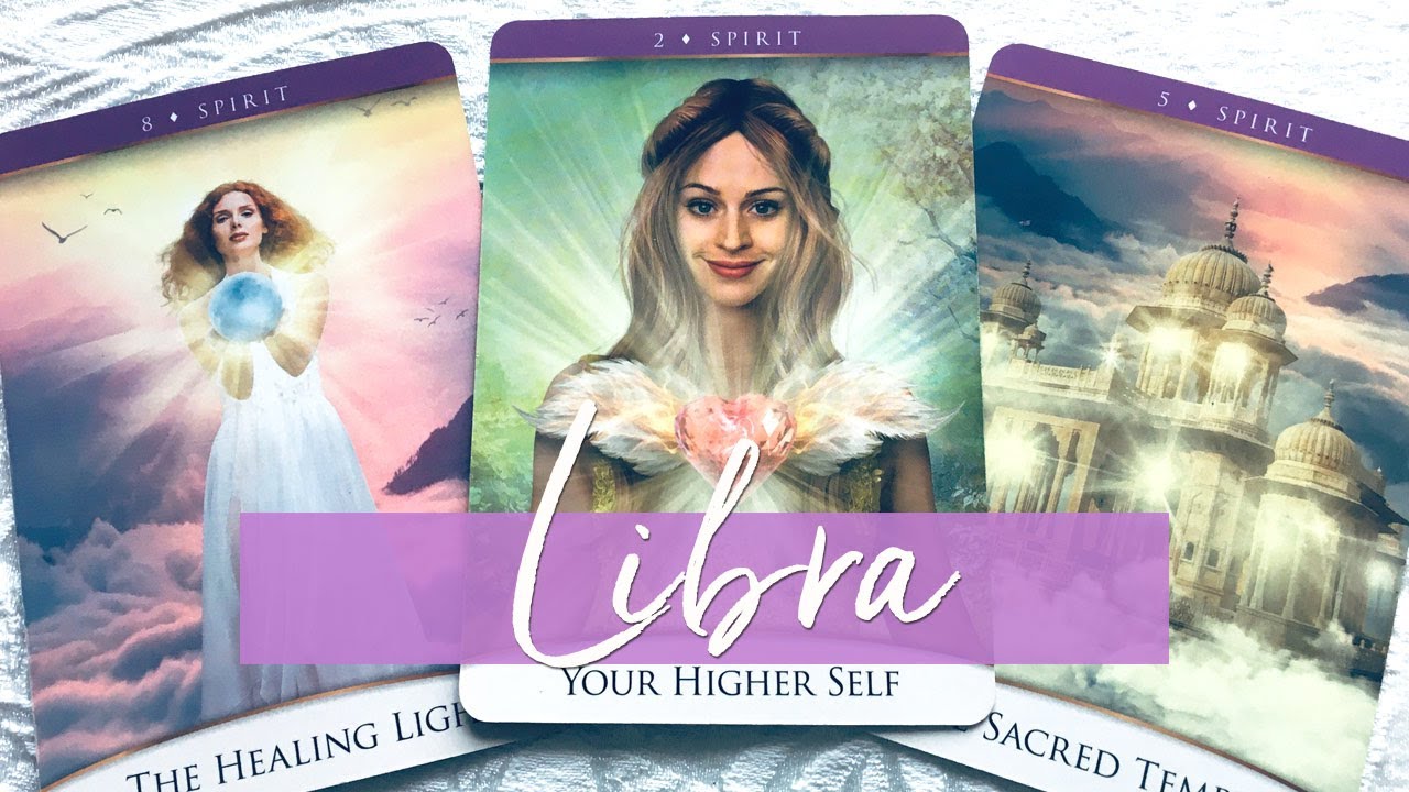LIBRA THE POSITIVE ENERGY IN YOUR LOVE LIFE