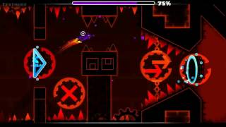Cataclysm 70-100 OLD VER