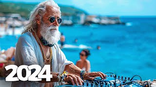 Summer Music Mix 2024 🎵Alan Walker, Dua Lipa, Coldplay, Martin Garrix & Kygo, The Chainsmokers Style