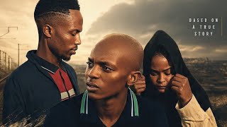 ABOKUFIKA ZULU DRAMA // 2026 NEW RELEASE//IMPUMELELO FILM PRODUCTION 