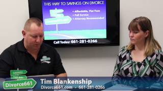 How Does Remarriage Affect Social Security Benefits After Divorce