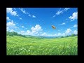 Lessons / ゴスペラーズ cover ギター伴奏