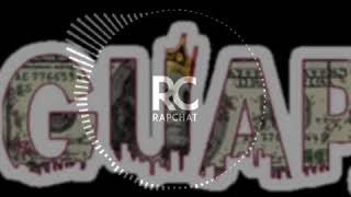 Champagne Cane Im.good