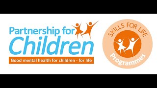 Boosting children's self-efficacy webinar