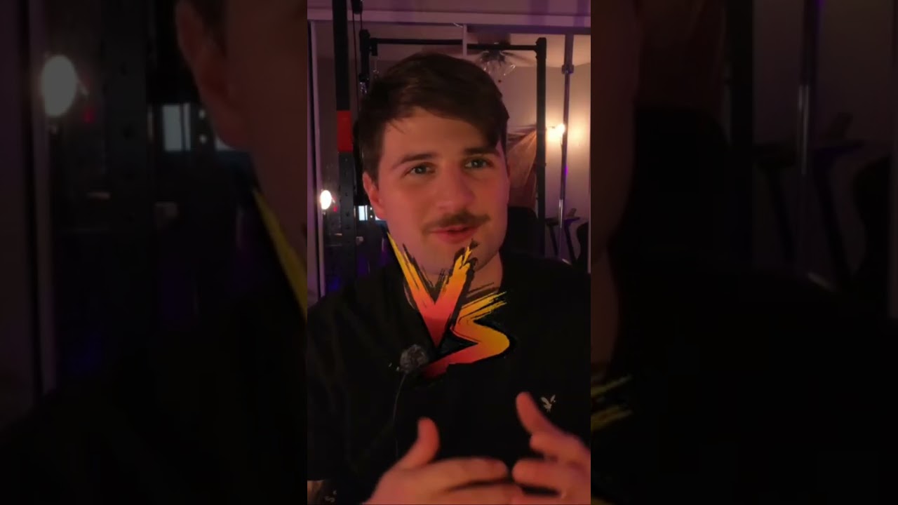 My Fitness Pal vs Cronometer