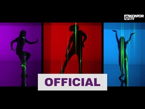 Rene Rodrigezz & MC Yankoo feat. Merel Koman - Grand Slam Rene Rodrigezz & MC Yankoo feat. Merel Koman - Grand Slam