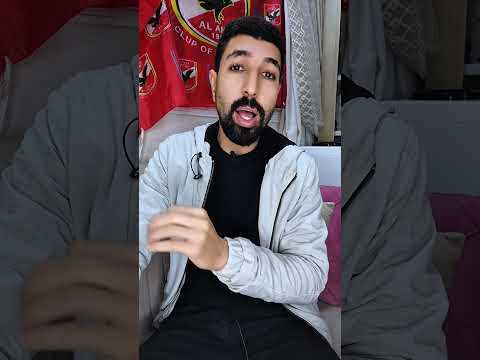 قنوات مفتوحه هتذيع بطوله امم افريقيا امم افريقيا قنوات مفتوحه هتذيع بطوله امم افريقيا امم افريقيا