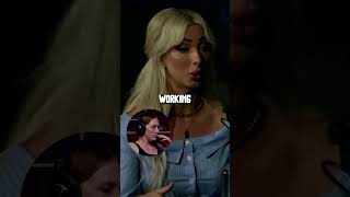 Nala Ray Made $87K On Her First Month On ONLYFANS?! @JustPearlyThings