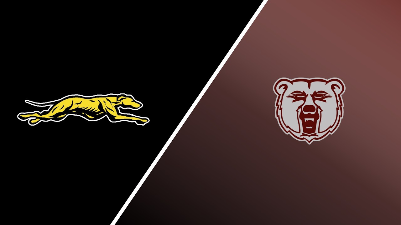 Sloan-Hendrix vs Barton