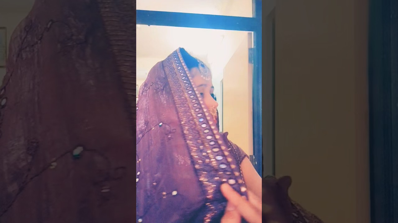 Old Golden song#🫶🌍💖🥰subscribe #music #song #love #bollywood #subscribe #trending #yt #viral #tiktok#