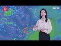Bản tin 30s nóng: Xác minh clip tài xế xe ôm đánh người; Tàu sân bay Pháp tiến về Hormuz