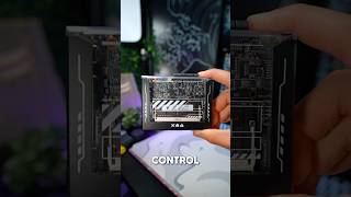 This Replaces EVERYTHING.. 😳 #zimablade #nas ZimaBlade Personal NAS: https://bit.ly/4l9aDO6