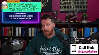 Celebrity LIVE DEBATE [Pick Your Poison Topic] 5-13-2026 Profile