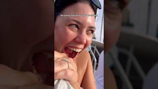 Maui Hawaii Whale Watching