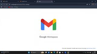 Download Lagu HOW TO DOWNLOAD THE HAZARD MAP ON THE INARISK HAZARD MAP PORTAL MP3