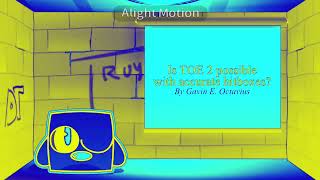 Career Overview Geo Gd Reanimated In 24 Hours :: CarrieChasingXRAY11 Map
