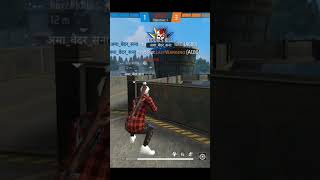 Free Fire Max Download For Pc