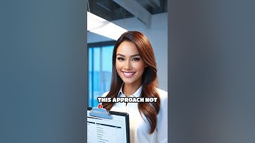 Unlock Productivity with Time Blocking