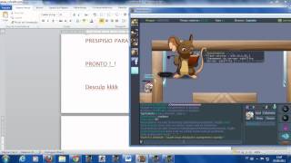 como voar no transformice sem hacker