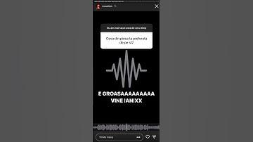 Ian - Putere snippet slayer 2🤟