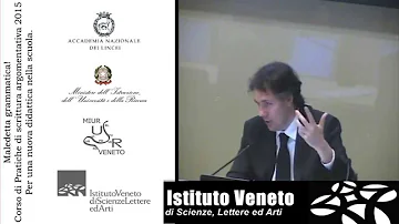 Che significa a maggior ragione?