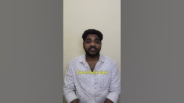 ⚠️ Route 53 Misconfiguration Can Kill Your Uptime (DNS Health Check Mistake) | Day 43/365  #r53 #aws