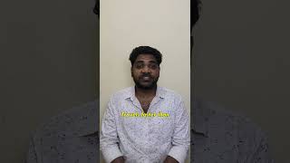 ⚠️ Route 53 Misconfiguration Can Kill Your Uptime (DNS Health Check Mistake) | Day 43/365  #r53 #aws