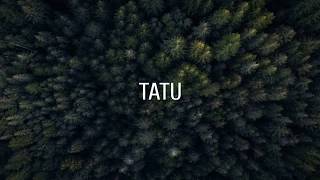 Cover Woro Widowati - Tatu