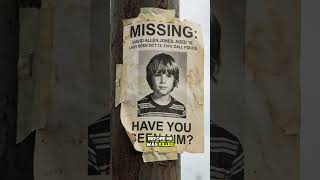 The Oakland County Child Killer Case That Remains Unsolved