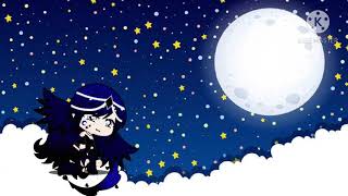 Güç 1. Bölüm Gacha Life Ami Chan