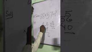 #mcstan #music #rapper #maths #hiphopindiadancerealtyshowand #exam #drpavantips