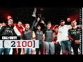 HOW 100T CALL OF DUTY WON BACK-TO-BACK CHAMPIONSHIPS [02100]