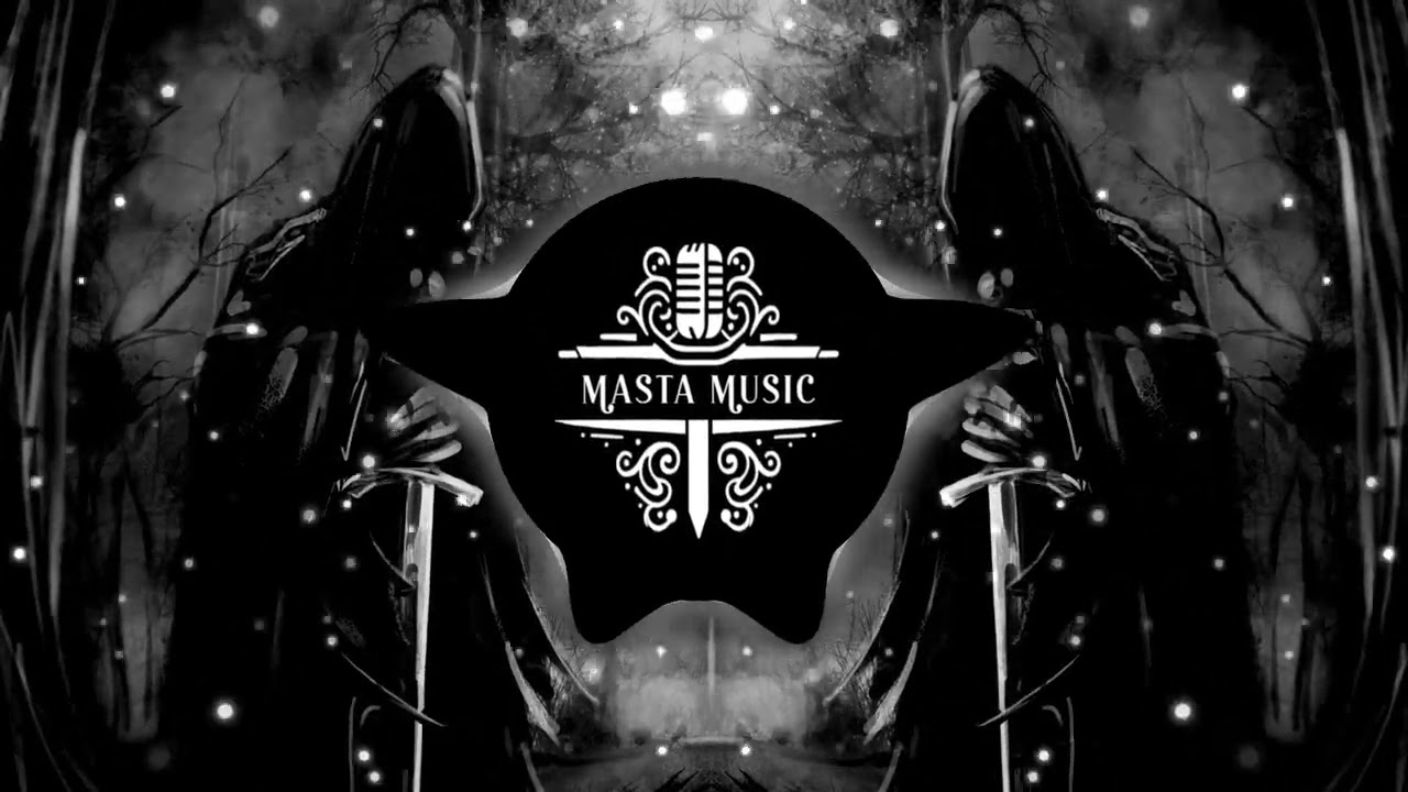 FUNERAL | Evidence type beat | 90s Boom bap instrumental 2025 [Prod. Masta Music]