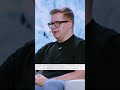 Нейросети во благо обучению: что изменится уже скоро и к чему готовиться