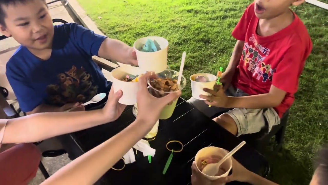 Nghỉ tết tây 01.01.2026 tại nhà ngoại vinhome quận 9🌹🌹🌹🌹