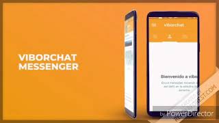 Desmotración de la App de viborchat App y actualizaciones nuevas 2019 screenshot 5