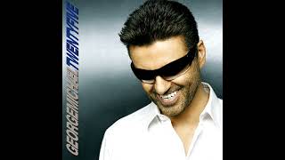 George Michael - If You Were There (Remastered)