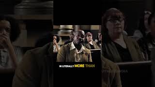 Education Trap 📚 #motivation #viral #shortfeed #trending #educationtrap #Ruthless