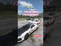 This 1998 FTO GP Version R Is WAY Faster Than You Expect | FH5 Drag Race #fh5 #mitsubishi #gaming