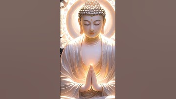 Sức Mạnh Của Lời Nói 🪷 #phatphap #loiphatday #loiphatday #buddha #youtubeshorts #shorts #youtube