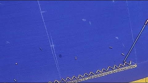 #shortsfeed #trending #aariwork #love #satisfying #beginners #how #education #edit #vlog #business