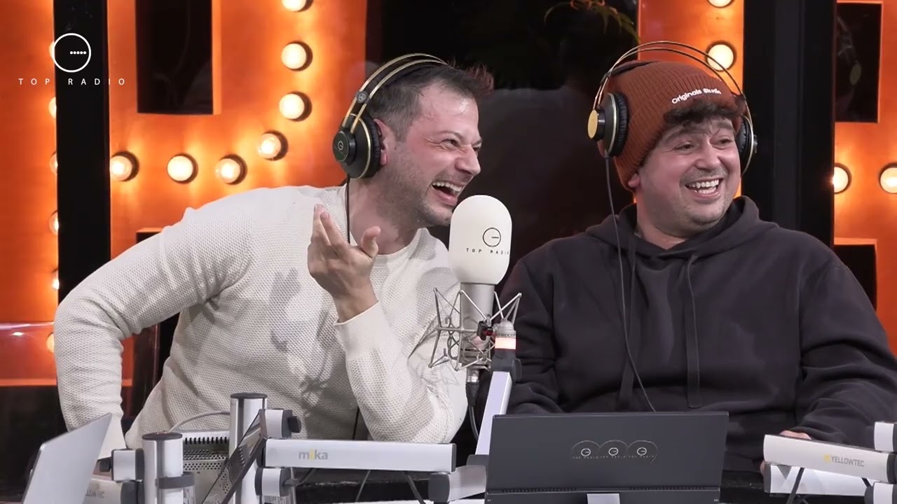 Nuk duhet t'i humbisni 30 pyetjet me Familjen Astari!