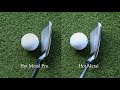 Should you play the Mizuno JPX921 Tour, Forged, Hot Metal or Hot Metal Pro irons?