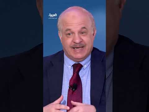 تداعيات تحديد حدود الدولة الفلسطينية على عملية السلام