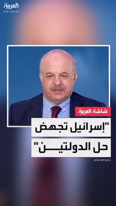      :      
 - نشر قبل 6 دقيقة