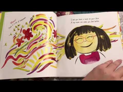 My Magic Breath - YouTube