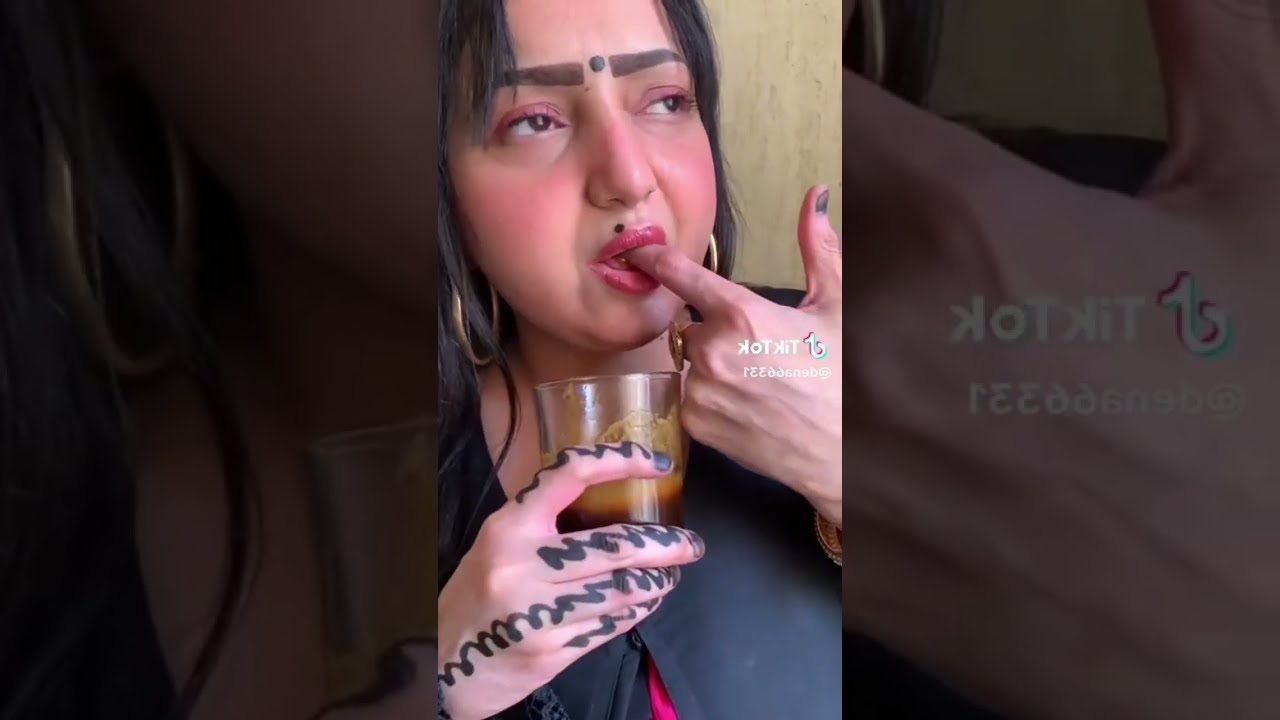 دي عالم صايمة يابا  🤔😂