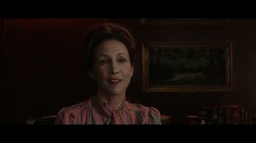 The Devil is REAL! - The Conjuring The Devil Made Me Do It (2021) FULL SCENE - Sunday Movies