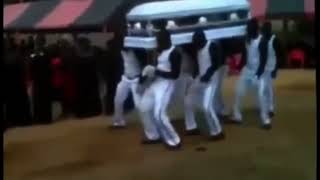 Roberta Flack Funeral Service | Open Casket [HD]